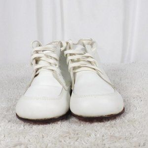 Dinkie Shoes  Walking  Shoes -Size 10